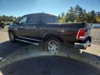 2018 Dodge RAM 1500 Longhorn