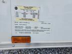 2024 Giddy Up 6X12SA Enclosed Cargo Trailer