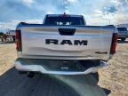 2026 Dodge RAM 1500 Tradesman