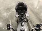 2017 Harley-Davidson Flhtk Ultra Limited