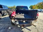 2013 Chevrolet Silverado K2500 Heavy Duty LT
