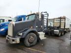 1999 Kenworth T800 Logging Truck