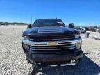 2021 Chevrolet Silverado K2500 High Country