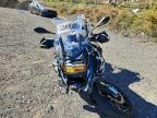 2021 BMW R 1250 GS Adventure