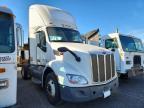 2018 Peterbilt 579 Semi Truck