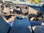 2015 Ford F250 Super Duty