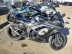 2017 Kawasaki EX300 A