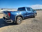 2019 GMC Sierra K1500 SLE