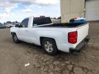 2017 Chevrolet Silverado C1500