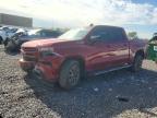 2020 Chevrolet Silverado K1500 RST