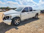2007 Dodge RAM 1500 ST