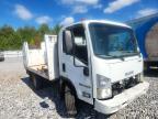2016 Isuzu NPR HD