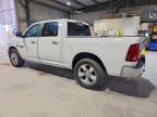 2015 Dodge RAM 1500 SLT