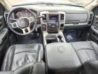 2018 Dodge 2500 Laramie