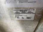 2004 Workhorse Custom Chassis Admiral RV
