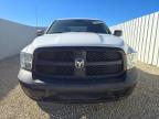 2020 Dodge RAM 1500 Classic Tradesman