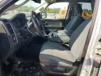 2015 Dodge RAM 1500 ST