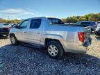 2008 Honda Ridgeline RTL