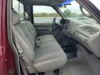1995 GMC Sierra C2500