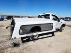 2002 Ford F250 Super Duty