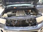 2010 Toyota Tundra Crewmax SR5