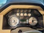 2008 Ford F250 Super Duty