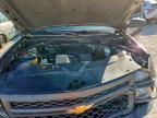2014 Chevrolet Silverado C1500