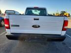 2008 Ford Ranger