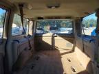 2003 Chevrolet Astro