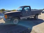 1992 Ford Ranger