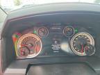 2014 Dodge RAM 1500 Sport
