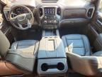 2019 GMC Sierra K1500 Denali