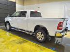 2021 Dodge RAM 2500 BIG Horn