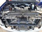 2014 Chevrolet Silverado C1500 LT