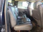 2005 Chevrolet Silverado K2500 Heavy Duty
