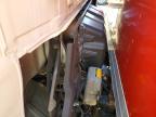 2017 Hino 195 BOX Truck