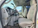 2011 Ford Econoline E350 Super Duty Wagon