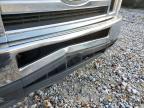 2020 Winnibago Recreational Vehicle (RV)