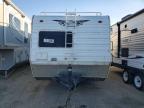 2006 Weekend Warrior Super Lite Camper