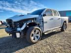 2013 Dodge RAM 1500 Sport