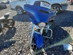 2015 Harley-Davidson Flhx Street Glide
