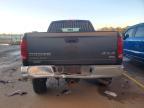 2004 Dodge RAM 2500 ST