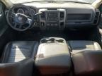 2018 Dodge RAM 5500