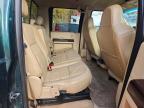 2008 Ford F350 Super Duty
