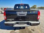 2016 Nissan Frontier Desert Runner