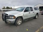 2003 Dodge RAM 1500 ST