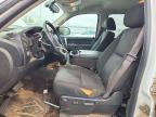 2013 GMC Sierra C1500 SLE