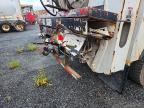 2013 Freightliner M2 106 Heavy Duty