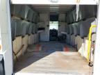2017 Isuzu Reach Delivery Van