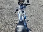 2007 Harley-Davidson XL1200 C